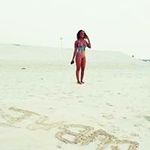 Mitchell Knowles - @knowles.mitchell - Instagram