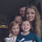 Mitchell Knowles - Facebook