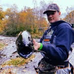 Mitchell Knowles - Facebook