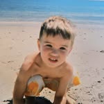 Mitchell Knowles - @pqepper - Instagram