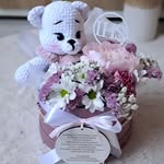 Mitchell Knowles - @tarjanjerene - Instagram