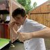 Mitchell Knowles - Facebook