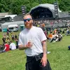 Mitchell Knowles - @mitchellknowles2 - TikTok