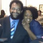 Tracey Knowles Mitchell - @knowlesmitchell - Instagram