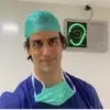 Dr. Ethan Knox - @ethanmitchellknox - TikTok