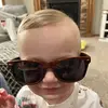 knox - @knox.mitchell7 - TikTok