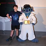 Knox Mitchell - @knoxmitchell_ - Instagram