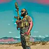 knoxmitchell11 - @knoxmitchell11 - TikTok
