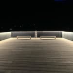 Knoxmitchell - @knoxmitchell66 - Instagram