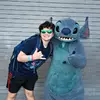 KnoxMitchell_ - @knox_mitchell0 - TikTok