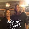Marlo Padgen Mitchell Knox - @marlo.padgen.mitc - TikTok