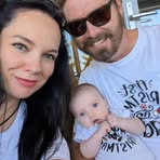 Mitch Knox - Facebook