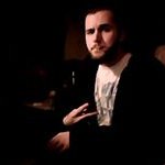 Mitchell D. Knox - @mitchelld.knox - Instagram
