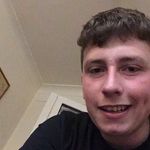 Mitchell Knox - @mitchell.knox.393 - Instagram