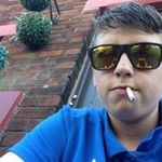 Mitchell Knox - @mitchellknox1045 - Instagram