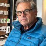 Mitchell Knox - @mfk4020 - Instagram