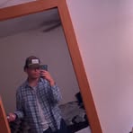 Mitchell Knox - Facebook