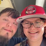 Mitchell Knox - @mitchellknox73 - Instagram