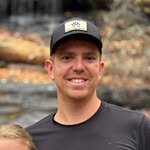 Mitchell Knox - @mitchelljknox - Instagram
