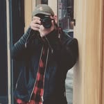 mitchell knox - @in_focus_mk_photos - Instagram