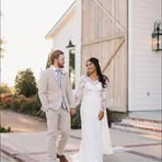 Mitchell Knox - Facebook