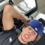 Mitchell Knox - @mitchell_knox2024 - Instagram