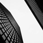 Mitchell Knox - @in_focus_mk_photosbw - Instagram