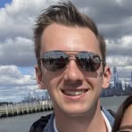 Mitchell Knox - Facebook