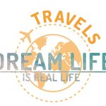 Mitchell Knox - @dream.life.travels - Instagram