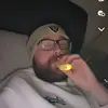 Mitchell Knox - @mitchell.knox8 - TikTok
