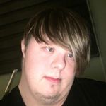 Mitchell Knox - @mitchellknox48 - Instagram