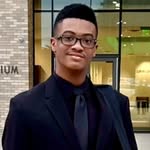 Mitchell Knox - @mitchellknox_2027 - Instagram