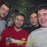 Mitchell Knox - @mitchell.knox.9883 - Instagram