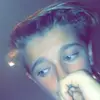 mitchellknox - @mitchellknox - TikTok