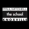 Paul Mitchell knox - @pmtsk865 - TikTok