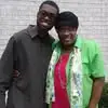Q Mitchell Knox - @q.mitchell.knox - TikTok