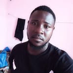 Michel Bini Koffi - Facebook