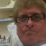 Mitchell Koff - @koffmitchell - Instagram