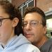 Mitchell Koff - Facebook