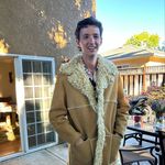 Mitchell Koff - @mkjams_ - Instagram