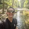 Mitchell Koff - @mind0fmitch - TikTok