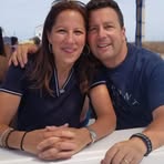 Mitchell Koff - Facebook