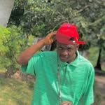 Mitchell Koffa - @koffamitchell - Instagram