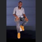 Mitchell Koffeh - @mitchellkoffeh - Instagram