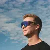 Mitchell Markoff - @mitchellmarkoff - TikTok