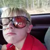 koopermitchell1 - @koopermitchell1 - TikTok
