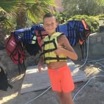 mitchell - @mitchellkoop2008 - Instagram