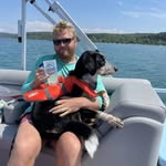 Mitchell - @mitchellwynkoop - Instagram