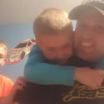 Mitchell Koop - @mitchell.koop - Instagram