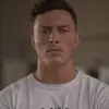 Mitchell Koop - @mitchroykoop - TikTok